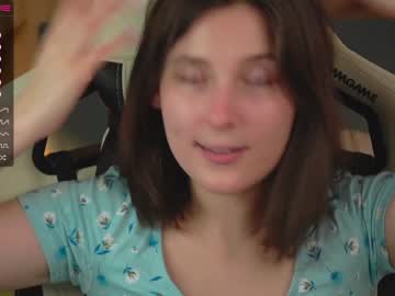 webcam girl beckymartens live cam image #6317252