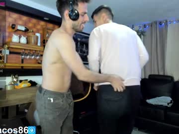 webcam man jeff_and_friend live cam image #2016680