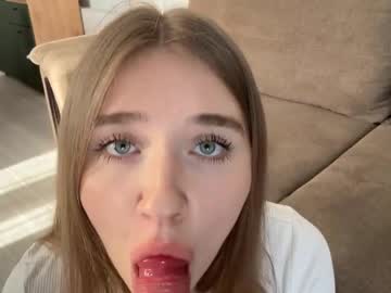 webcam girl xchaturbaby live cam image #12417731