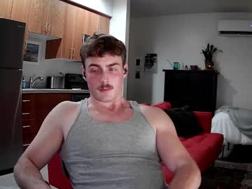 webcam man superrush69 live cam image #10225590