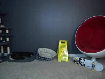 webcam man sydaffect live cam image #10638493