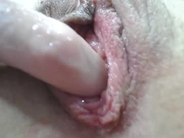 webcam girl courtney_luv live cam image #5919919