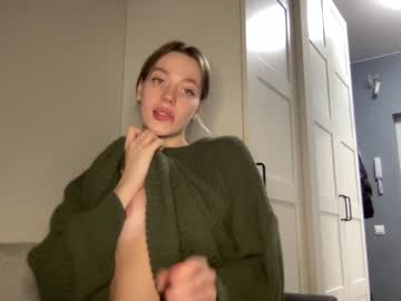 webcam girl angel_from_sky live cam image #4048451