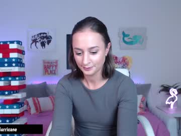 webcam girl holihurricane live cam image #4304794
