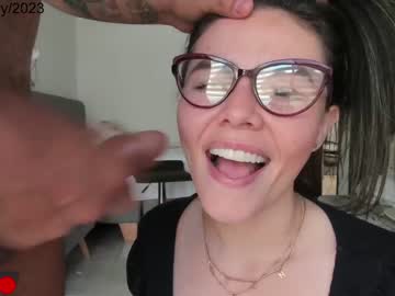 webcam girl xhxoxtxsxex live cam image #4965638