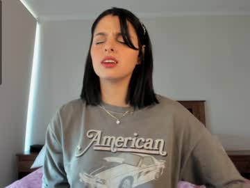 webcam girl yourfreakygirl live cam image #2051254