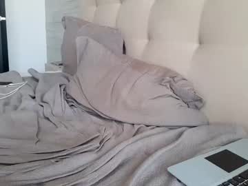 webcam man apollobest77 live cam image #6462110