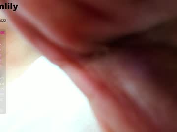 webcam girl imlily96 live cam image #2269130