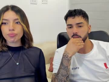 webcam couple savagesweethearts live cam image #12704125