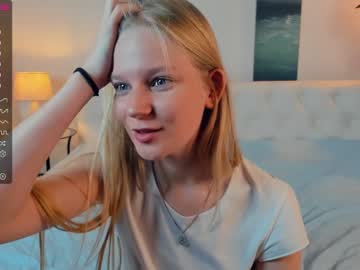 webcam girl summergrime live cam image #3403900