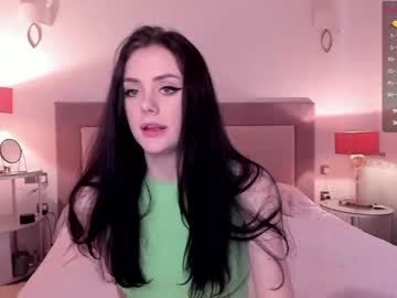 webcam couple alisareal live cam image #4832720