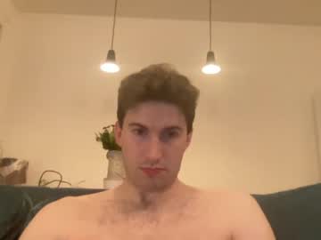 webcam man hwgetsnaughty live cam image #692793