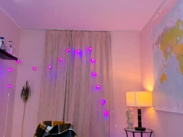 webcam girl mary_marlow live cam image #6006956