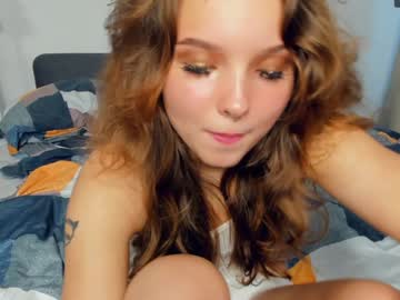 webcam couple freedom_of_life live cam image #10124149