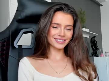 webcam girl isia_slay live cam image #4498314