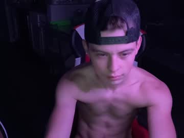 webcam man kentuckydrake live cam image #5964644
