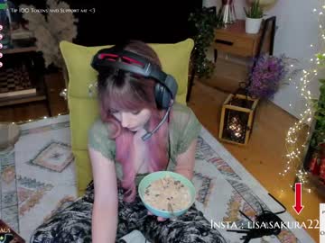 webcam girl kimilee22 live cam image #1506747