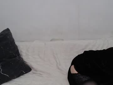 webcam couple kotenki143 live cam image #7355733