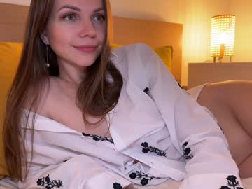 webcam girl natalie_x live cam image #12260346