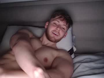 webcam man dominantalex182 live cam image #1262506