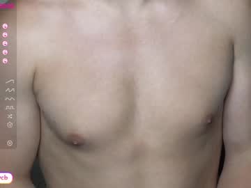 webcam man maygly live cam image #6712006