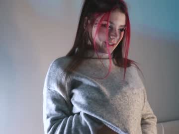 webcam girl pinkncrazy live cam image #4428479