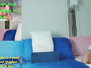 webcam couple sexyru_couple live cam image #1023860
