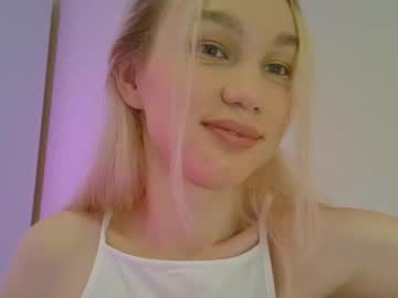 webcam couple wladilia live cam image #9552281