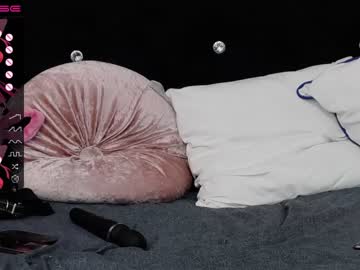 webcam girl xenomy live cam image #6554747