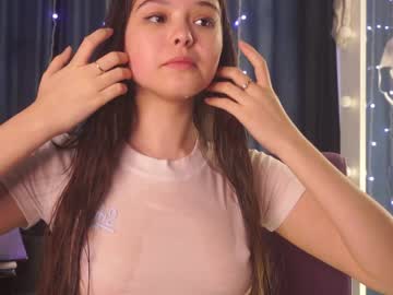 webcam girl _sensual_baby_ live cam image #8892843