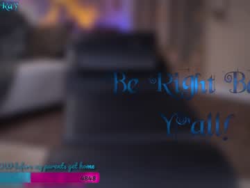 webcam girl amberlaray live cam image #224767