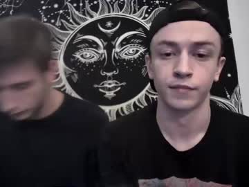 webcam man ashingwest97 live cam image #5820166