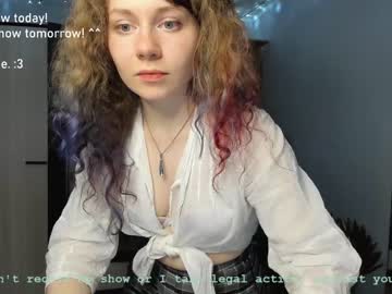 webcam girl lanshan_classy live cam image #4368248