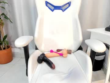 webcam tranny anna_lopperxx live cam image #3576553