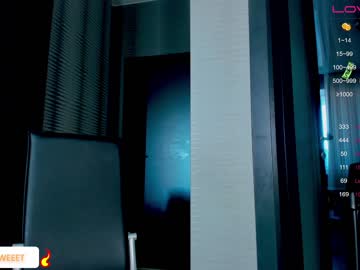 webcam girl blush_mikki live cam image #6768846