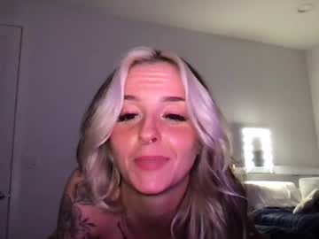 webcam girl chandraxo live cam image #11796999