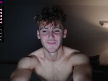 webcam man dominantalex182 live cam image #4398164