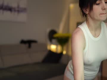 webcam girl _blackbee_ live cam image #10241980