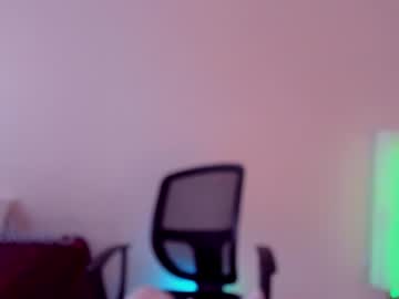 webcam girl _demi_dee_ live cam image #2829026