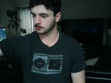 webcam man dohmerboyz live cam image #8137820