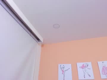 webcam girl letiziafulkers1 live cam image #2757591