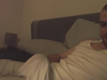 webcam man texasexxx live cam image #783693