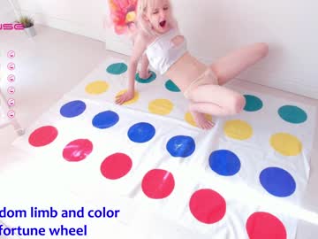 webcam girl bettybarnett live cam image #6327123