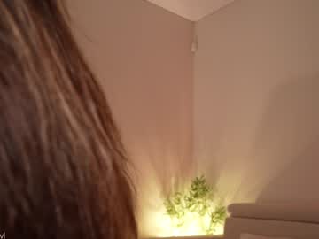 webcam girl ms_seductive live cam image #10858689