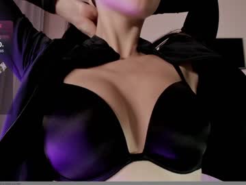 webcam girl hollyextra live cam image #10148616