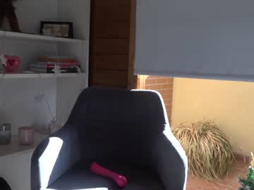 webcam girl joobeelee live cam image #1128280