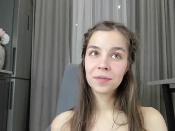 webcam girl monika_youthfull live cam image #5635739