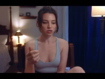 webcam girl cinnabelle live cam image #1802092