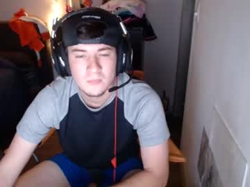 webcam man cummallredy live cam image #2703249