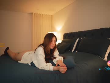 webcam girl emma_lu1 live cam image #3450335